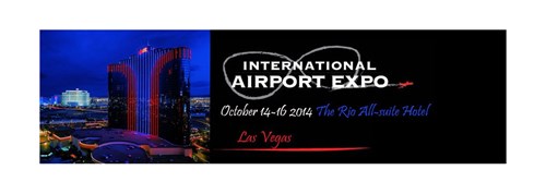 International Airport Expo